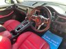 USED 2018 18 PORSCHE MACAN 3.0 GTS PDK 5d 355 BHP 1 Owner, Porsche Warranty 2024
