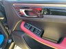 USED 2018 18 PORSCHE MACAN 3.0 GTS PDK 5d 355 BHP 1 Owner, Porsche Warranty 2024