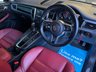 USED 2018 18 PORSCHE MACAN 3.0 GTS PDK 5d 355 BHP 1 Owner, Porsche Warranty 2024