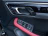 USED 2018 18 PORSCHE MACAN 3.0 GTS PDK 5d 355 BHP 1 Owner, Porsche Warranty 2024