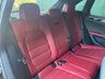 USED 2018 18 PORSCHE MACAN 3.0 GTS PDK 5d 355 BHP 1 Owner, Porsche Warranty 2024