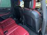 USED 2018 18 PORSCHE MACAN 3.0 GTS PDK 5d 355 BHP 1 Owner, Porsche Warranty 2024