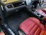 USED 2018 18 PORSCHE MACAN 3.0 GTS PDK 5d 355 BHP 1 Owner, Porsche Warranty 2024