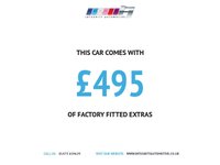 USED 2012 12 VAUXHALL MERIVA 1.7 EXCLUSIV AC CDTI 5d 108 BHP NO-NONSENSE HOME DELIVERY
