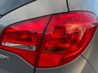 USED 2012 12 VAUXHALL MERIVA 1.7 EXCLUSIV AC CDTI 5d 108 BHP NO-NONSENSE HOME DELIVERY
