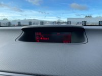 USED 2012 12 VAUXHALL MERIVA 1.7 EXCLUSIV AC CDTI 5d 108 BHP NO-NONSENSE HOME DELIVERY