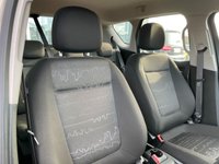 USED 2012 12 VAUXHALL MERIVA 1.7 EXCLUSIV AC CDTI 5d 108 BHP NO-NONSENSE HOME DELIVERY