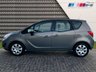 USED 2012 12 VAUXHALL MERIVA 1.7 EXCLUSIV AC CDTI 5d 108 BHP NO-NONSENSE HOME DELIVERY
