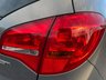 USED 2012 12 VAUXHALL MERIVA 1.7 EXCLUSIV AC CDTI 5d 108 BHP NO-NONSENSE HOME DELIVERY