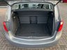 USED 2012 12 VAUXHALL MERIVA 1.7 EXCLUSIV AC CDTI 5d 108 BHP NO-NONSENSE HOME DELIVERY