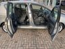 USED 2012 12 VAUXHALL MERIVA 1.7 EXCLUSIV AC CDTI 5d 108 BHP NO-NONSENSE HOME DELIVERY