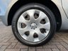 USED 2012 12 VAUXHALL MERIVA 1.7 EXCLUSIV AC CDTI 5d 108 BHP NO-NONSENSE HOME DELIVERY