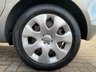 USED 2012 12 VAUXHALL MERIVA 1.7 EXCLUSIV AC CDTI 5d 108 BHP NO-NONSENSE HOME DELIVERY