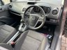 USED 2012 12 VAUXHALL MERIVA 1.7 EXCLUSIV AC CDTI 5d 108 BHP NO-NONSENSE HOME DELIVERY