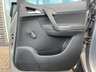 USED 2012 12 VAUXHALL MERIVA 1.7 EXCLUSIV AC CDTI 5d 108 BHP NO-NONSENSE HOME DELIVERY