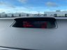 USED 2012 12 VAUXHALL MERIVA 1.7 EXCLUSIV AC CDTI 5d 108 BHP NO-NONSENSE HOME DELIVERY