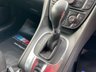 USED 2012 12 VAUXHALL MERIVA 1.7 EXCLUSIV AC CDTI 5d 108 BHP NO-NONSENSE HOME DELIVERY