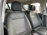 USED 2012 12 VAUXHALL MERIVA 1.7 EXCLUSIV AC CDTI 5d 108 BHP NO-NONSENSE HOME DELIVERY