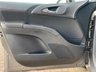 USED 2012 12 VAUXHALL MERIVA 1.7 EXCLUSIV AC CDTI 5d 108 BHP NO-NONSENSE HOME DELIVERY