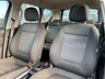 USED 2012 12 VAUXHALL MERIVA 1.7 EXCLUSIV AC CDTI 5d 108 BHP NO-NONSENSE HOME DELIVERY