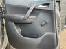 USED 2012 12 VAUXHALL MERIVA 1.7 EXCLUSIV AC CDTI 5d 108 BHP NO-NONSENSE HOME DELIVERY