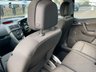 USED 2012 12 VAUXHALL MERIVA 1.7 EXCLUSIV AC CDTI 5d 108 BHP NO-NONSENSE HOME DELIVERY