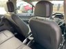USED 2012 12 VAUXHALL MERIVA 1.7 EXCLUSIV AC CDTI 5d 108 BHP NO-NONSENSE HOME DELIVERY