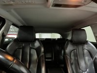 USED 2012 62 LAND ROVER RANGE ROVER EVOQUE 2.2 SD4 DYNAMIC 5d 190 BHP * PRIVACY * CLIMATE * PARKING SENSORS * NAVIGATION * LEATHER * 20 INCH ALLOYS *