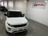 USED 2012 62 LAND ROVER RANGE ROVER EVOQUE 2.2 SD4 DYNAMIC 5d 190 BHP * PRIVACY * CLIMATE * PARKING SENSORS * NAVIGATION * LEATHER * 20 INCH ALLOYS *