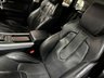 USED 2012 62 LAND ROVER RANGE ROVER EVOQUE 2.2 SD4 DYNAMIC 5d 190 BHP * PRIVACY * CLIMATE * PARKING SENSORS * NAVIGATION * LEATHER * 20 INCH ALLOYS *