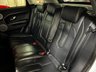 USED 2012 62 LAND ROVER RANGE ROVER EVOQUE 2.2 SD4 DYNAMIC 5d 190 BHP * PRIVACY * CLIMATE * PARKING SENSORS * NAVIGATION * LEATHER * 20 INCH ALLOYS *