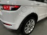 USED 2012 62 LAND ROVER RANGE ROVER EVOQUE 2.2 SD4 DYNAMIC 5d 190 BHP * PRIVACY * CLIMATE * PARKING SENSORS * NAVIGATION * LEATHER * 20 INCH ALLOYS *