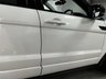 USED 2012 62 LAND ROVER RANGE ROVER EVOQUE 2.2 SD4 DYNAMIC 5d 190 BHP * PRIVACY * CLIMATE * PARKING SENSORS * NAVIGATION * LEATHER * 20 INCH ALLOYS *