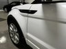 USED 2012 62 LAND ROVER RANGE ROVER EVOQUE 2.2 SD4 DYNAMIC 5d 190 BHP * PRIVACY * CLIMATE * PARKING SENSORS * NAVIGATION * LEATHER * 20 INCH ALLOYS *