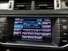 USED 2012 62 LAND ROVER RANGE ROVER EVOQUE 2.2 SD4 DYNAMIC 5d 190 BHP * PRIVACY * CLIMATE * PARKING SENSORS * NAVIGATION * LEATHER * 20 INCH ALLOYS *