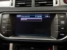 USED 2012 62 LAND ROVER RANGE ROVER EVOQUE 2.2 SD4 DYNAMIC 5d 190 BHP * PRIVACY * CLIMATE * PARKING SENSORS * NAVIGATION * LEATHER * 20 INCH ALLOYS *