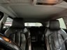 USED 2012 62 LAND ROVER RANGE ROVER EVOQUE 2.2 SD4 DYNAMIC 5d 190 BHP * PRIVACY * CLIMATE * PARKING SENSORS * NAVIGATION * LEATHER * 20 INCH ALLOYS *
