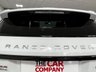 USED 2012 62 LAND ROVER RANGE ROVER EVOQUE 2.2 SD4 DYNAMIC 5d 190 BHP * PRIVACY * CLIMATE * PARKING SENSORS * NAVIGATION * LEATHER * 20 INCH ALLOYS *
