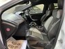USED 2012 S FORD FOCUS 2.0 ST-2 5d 247 BHP 