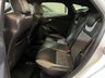 USED 2012 S FORD FOCUS 2.0 ST-2 5d 247 BHP 