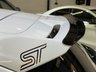 USED 2012 S FORD FOCUS 2.0 ST-2 5d 247 BHP 