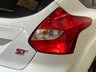 USED 2012 S FORD FOCUS 2.0 ST-2 5d 247 BHP 
