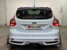 USED 2012 S FORD FOCUS 2.0 ST-2 5d 247 BHP 