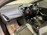 USED 2012 S FORD FOCUS 2.0 ST-2 5d 247 BHP 