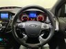 USED 2012 S FORD FOCUS 2.0 ST-2 5d 247 BHP 