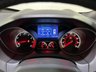 USED 2012 S FORD FOCUS 2.0 ST-2 5d 247 BHP 