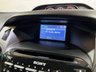 USED 2012 S FORD FOCUS 2.0 ST-2 5d 247 BHP 