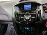 USED 2012 S FORD FOCUS 2.0 ST-2 5d 247 BHP 