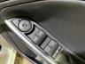 USED 2012 S FORD FOCUS 2.0 ST-2 5d 247 BHP 