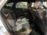USED 2012 S FORD FOCUS 2.0 ST-2 5d 247 BHP 